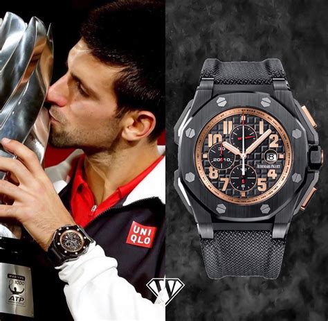 audemars piguet srbija